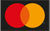 Red Dragon - Bankkártyával történő fizetés