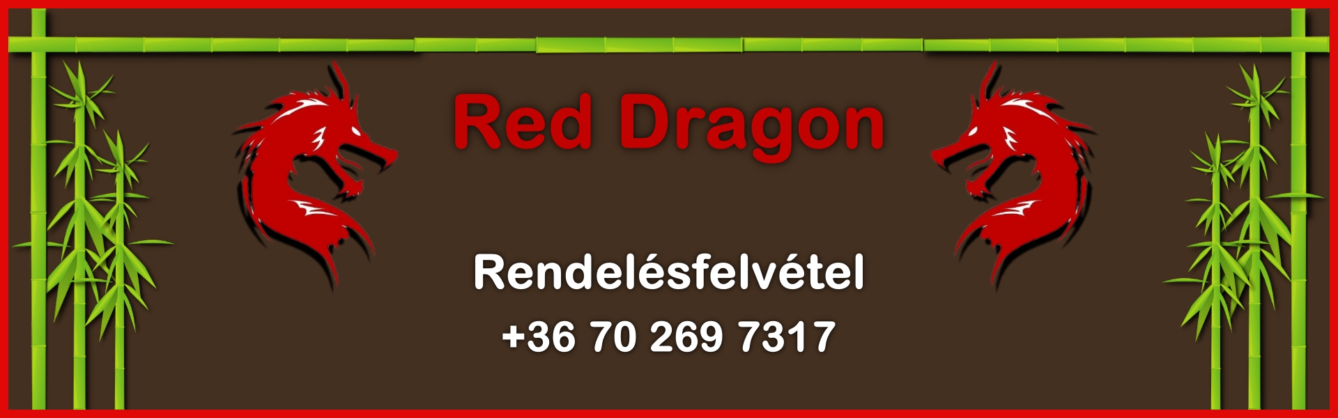 RedDragon_header_1920x600.jpg